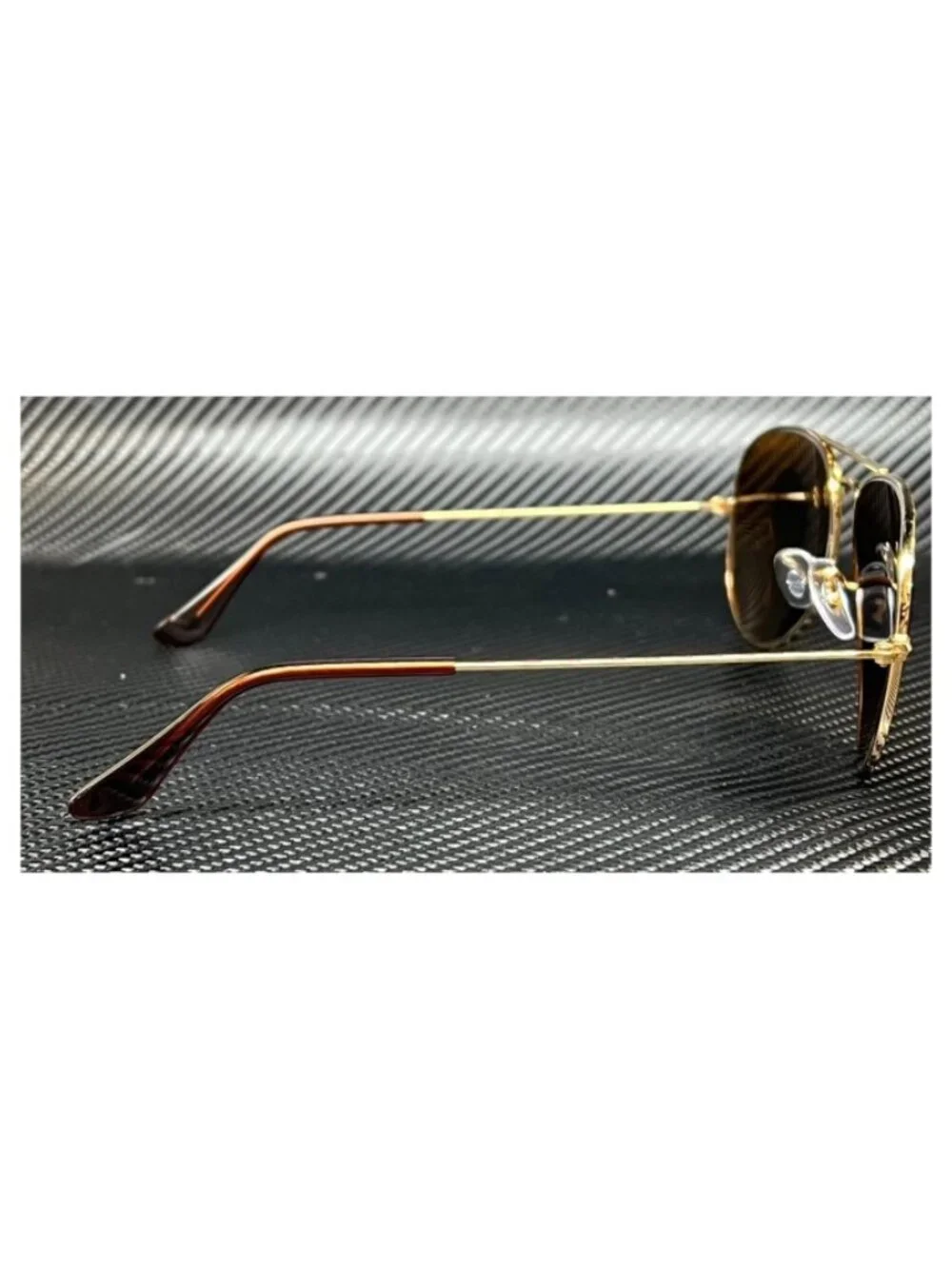New Ray-Ban Men  Sunglasses --135.\